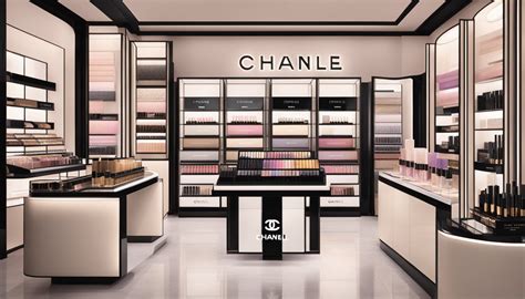 where can i buy chanel makeup online|chanel makeup online store.